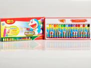 but-sap-dau-op-c08do